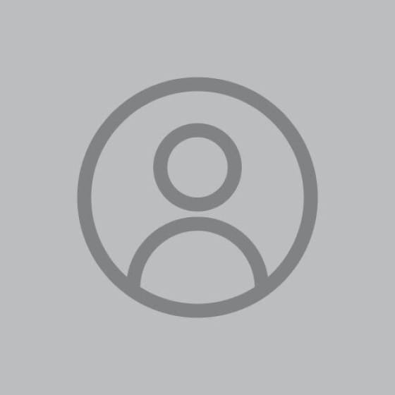 Placeholder for Staff member Jacob Dean from ID_a0607ecb975d
